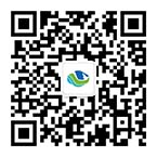 掃碼關注公眾號